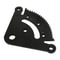 Premium Steering Sector Drag Link Kit For John Deere Tractors 10