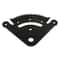 Premium Steering Sector Drag Link Kit For John Deere Tractors 11