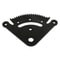 Premium Steering Sector Drag Link Kit For John Deere Tractors 11