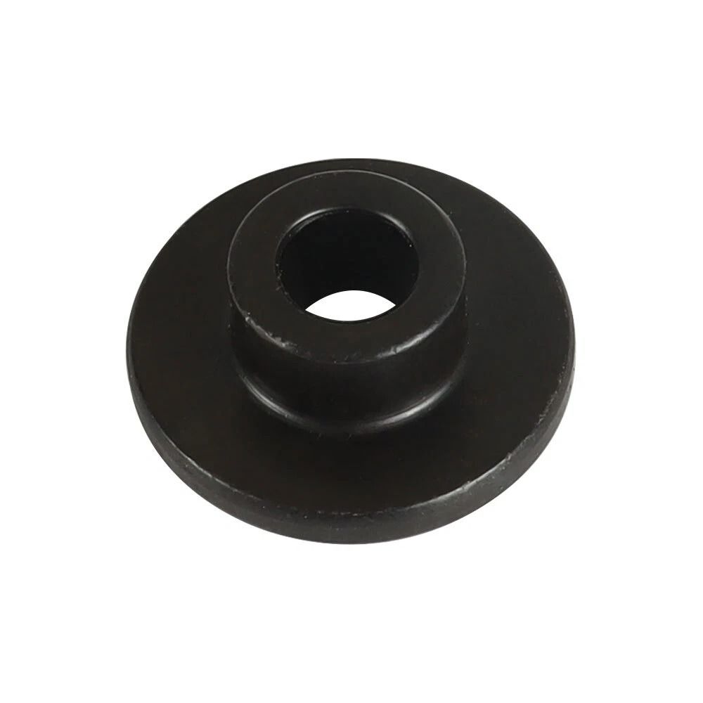 Premium Steering Sector Drag Link Kit For John Deere Tractors 3