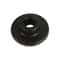 Premium Steering Sector Drag Link Kit For John Deere Tractors 3
