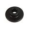 Premium Steering Sector Drag Link Kit For John Deere Tractors 3