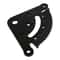 Premium Steering Sector Drag Link Kit For John Deere Tractors 9