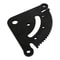 Premium Steering Sector Drag Link Kit For John Deere Tractors 9