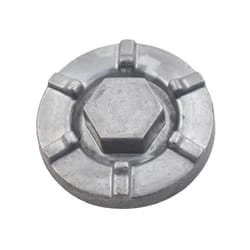 premium yamaha oil drain plug replacement bolt
