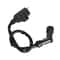 Premium Suzuki Ozark ATV Ignition Coil Replacement 3