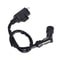 Premium Suzuki Ozark ATV Ignition Coil Replacement 3