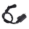 Premium Suzuki Ozark ATV Ignition Coil Replacement 6