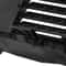 Lower Active Grille Shutter Replacement For Nissan Sentra 3