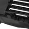 Lower Active Grille Shutter Replacement For Nissan Sentra 3