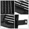 Lower Active Grille Shutter Replacement For Nissan Sentra 6