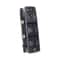 Mercedes Window Lift Switch For GLA GLE ML GL A B G Series 11