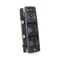 Mercedes Window Lift Switch For GLA GLE ML GL A B G Series 11