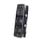 Mercedes Window Lift Switch For GLA GLE ML GL A B G Series 12