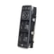 Mercedes Window Lift Switch For GLA GLE ML GL A B G Series 12