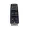 Mercedes Window Lift Switch For GLA GLE ML GL A B G Series 14