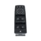 Mercedes Window Lift Switch For GLA GLE ML GL A B G Series 14