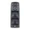 Mercedes Window Lift Switch For GLA GLE ML GL A B G Series 16