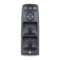 Mercedes Window Lift Switch For GLA GLE ML GL A B G Series 16