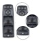 Mercedes Window Lift Switch For GLA GLE ML GL A B G Series 6