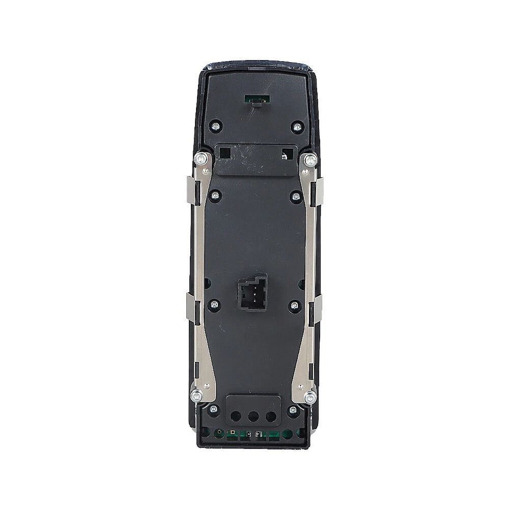 Mercedes Window Lift Switch For GLA GLE ML GL A B G Series 8