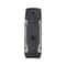 Mercedes Window Lift Switch For GLA GLE ML GL A B G Series 8