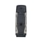 Mercedes Window Lift Switch For GLA GLE ML GL A B G Series 8