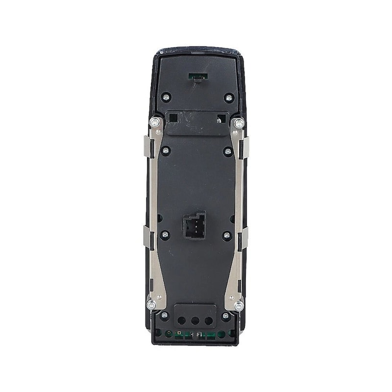 Mercedes Window Lift Switch For GLA GLE ML GL A B G Series 8