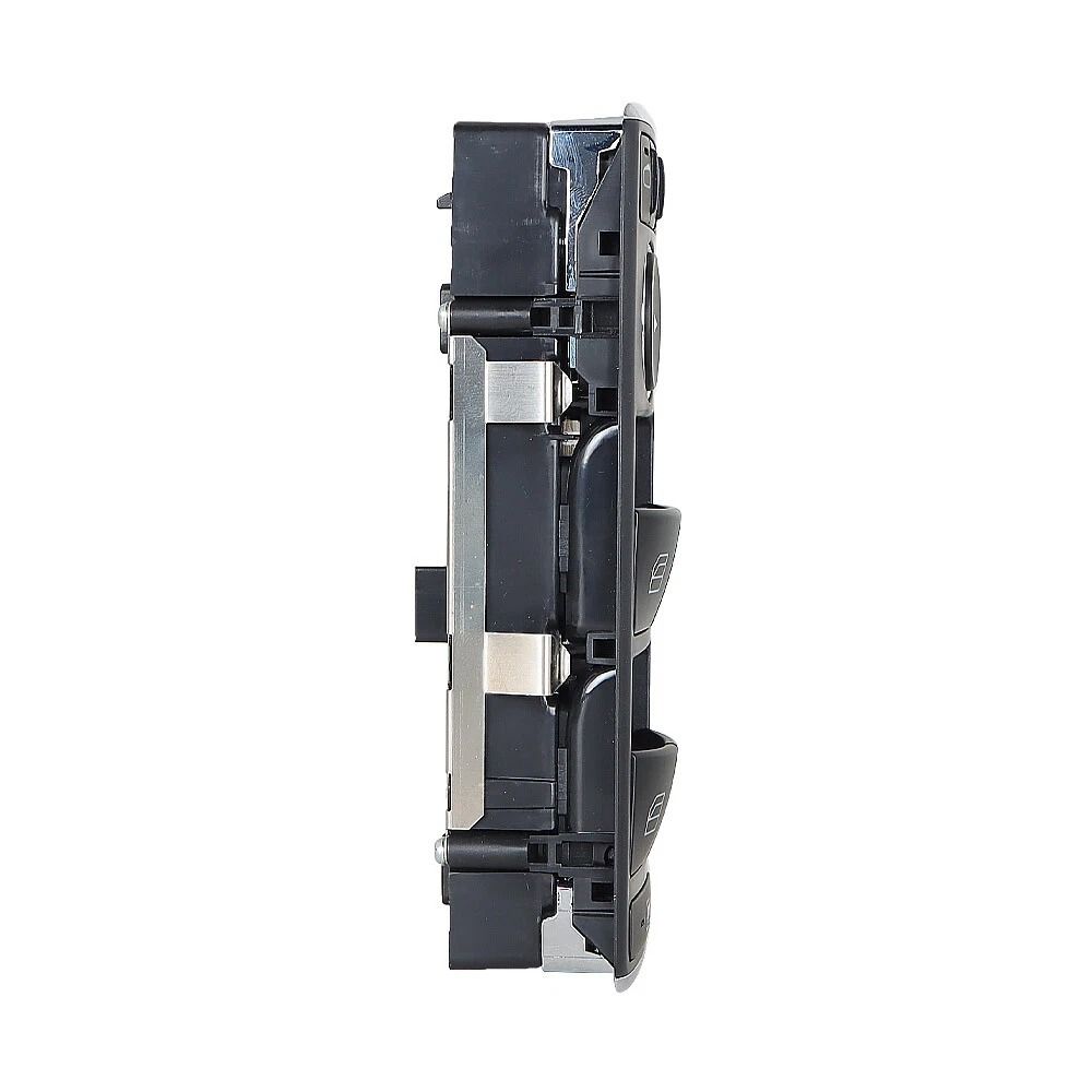 Mercedes Window Lift Switch For GLA GLE ML GL A B G Series 9