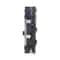 Mercedes Window Lift Switch For GLA GLE ML GL A B G Series 9