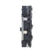 Mercedes Window Lift Switch For GLA GLE ML GL A B G Series 9