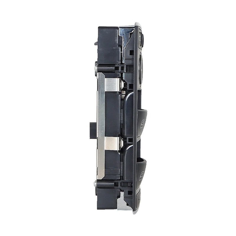 Mercedes Window Lift Switch For GLA GLE ML GL A B G Series 9