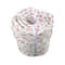 High Strength Rope Braided Polyester Utility Line 0