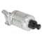 Yamaha Starter Motor For ATV 0