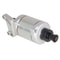 Yamaha Starter Motor For ATV 0