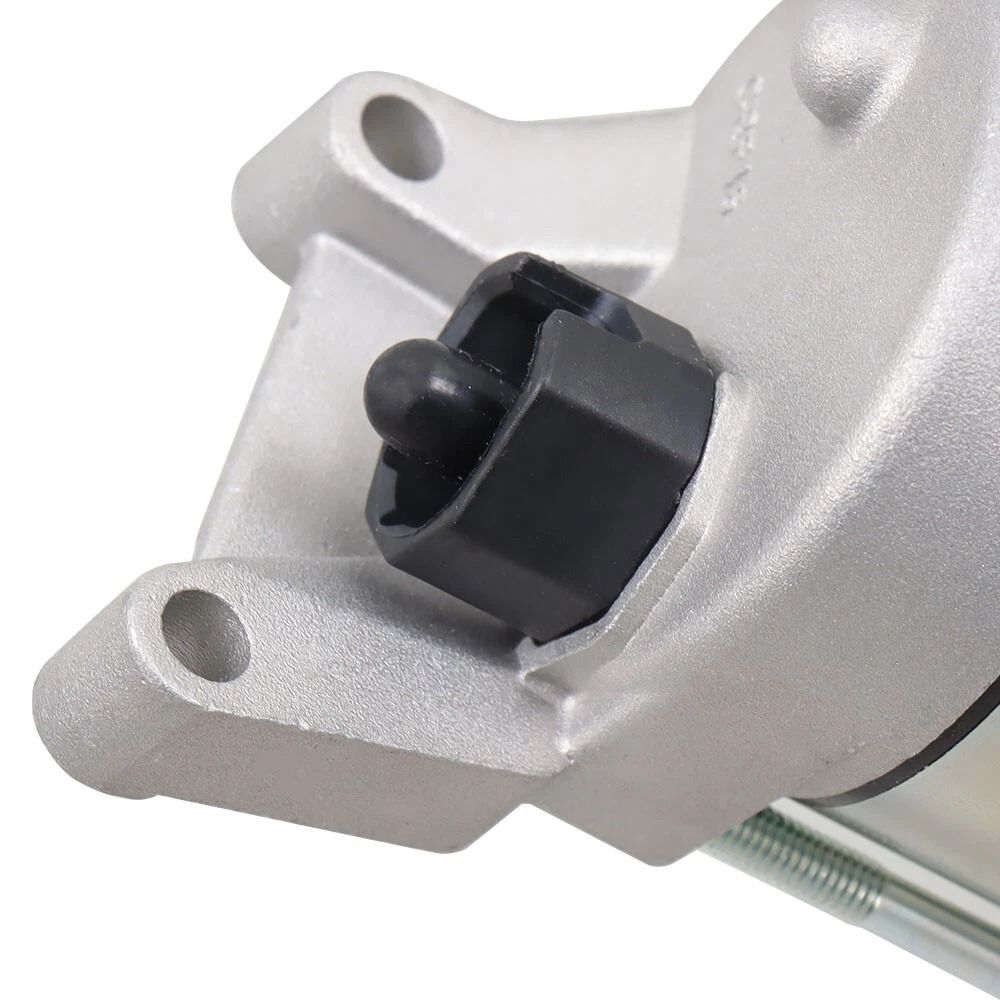Yamaha Starter Motor For ATV 2
