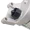Yamaha Starter Motor For ATV 2