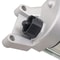 Yamaha Starter Motor For ATV 2