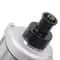 Yamaha Starter Motor For ATV 4