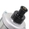 Yamaha Starter Motor For ATV 4