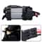 Maserati Levante Air Suspension Compressor Pump Direct Replacement 2