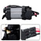 Maserati Levante Air Suspension Compressor Pump Direct Replacement 2