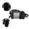 Maserati Levante Air Suspension Compressor Pump Direct Replacement 3
