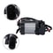 Maserati Levante Air Suspension Compressor Pump Direct Replacement 3