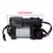 Maserati Levante Air Suspension Compressor Pump Direct Replacement 11
