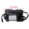 Maserati Levante Air Suspension Compressor Pump Direct Replacement 11