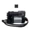 Maserati Levante Air Suspension Compressor Pump Direct Replacement 0