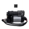 Maserati Levante Air Suspension Compressor Pump Direct Replacement 0