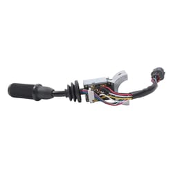 jcb switch column controller handle