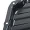 Nissan Altima Rogue Lower Engine Oil Pan Steel Sump 11